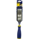 IRWIN Stechbeitel-Stemmeisen MS500 Einzeln MS500, 51mm