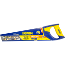 IRWIN Plus Handsägen Universal 880TG, 16”/400mm, gehärtet (HP), 8T/9P