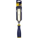 IRWIN Stechbeitel-Stemmeisen MS500 Einzeln MS500, 38mm