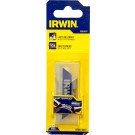 IRWIN Bi-Metall „Blue“ Trapezklingen 1 Pkg. = 10 Stk.