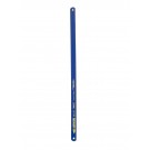 IRWIN Bi-Metall Bügelsägeblatt 24TPI, 300mm, 2 Stck.   1 Pkg. = 2 Stk. / ersetzt 10505898 und 10504521