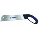IRWIN Zugsägen Zugsäge Carpenter 12”/300mm, 14TPI