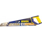IRWIN xpert Handsägen Universal 22”/550mm 8T/9P
