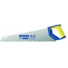 IRWIN xpert Handsägen Grob mit Aussparungen 22”/550mm 8T/9P