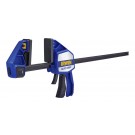IRWIN XP Einhandzwinge/Spreizer, 24” / 600mm