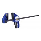 IRWIN XP Einhandzwinge/Spreizer, 36” / 900mm