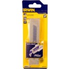 IRWIN Bi-Metall „Blue“ Abbrechklinge 18mm - 50 Stck.