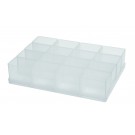 EINSATZ 55 16xA9-1
47x39x55 TRANSPARENT