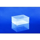 EINSATZ A7-1 TRANSPARENT
47x79x109