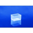 EINSATZ A8-1 TRANSPARENT
47x55x79