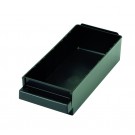 SCHUBLADE 150-01 ESD
41x67x153 SCHWARZ