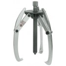 KUKKO 3-ARM ABZIEHER 500
MECHAN.
