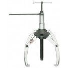 KUKKO 2-ARM ABZIEHER 300
HYDR. MIT 8-1-F