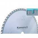 HM-SÄGEBLATT 230x2,2/1,8
B: 30, Z: 54FWF PRO LINE