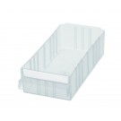 ETIKETTEN 150-01 48x1064
10x64x1 WEIß/KLAR
