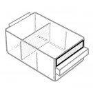 ETIKETTEN 150-02 24x1887
18 x 87 WEIß/KLAR