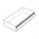 ETIKETTEN 150-03 8x18275
18 x 275x1 WEIß/KLAR