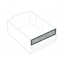 ETIKETTEN 250-2 8x32155
32x155 WEIß/KLAR