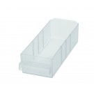 SCHUBLADE 150-00
41x55x153 TRANSPARENT