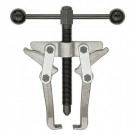SCHNELLSPANNABZIEHER
2-ARMIG 50-125  135-100
