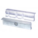 Magnefixbacke  Typ "P"