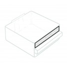 ETIKETTEN 150-04 16x18135
18x135x1 WEIß/KLAR