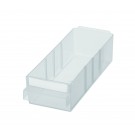 ETIKETTEN 150-00 60x1052
10x52x1 WEIß/KLAR