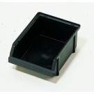 SICHTBOX 3-160 ESD
75x125x173 SCHWARZ