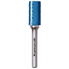 FRÄSSTIFT 6,0x18x6x75 MM
FORM B/ZYB HP-3 BLUETEC