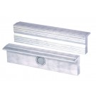 Magnefixbacke  Typ "N"
