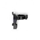 SUPER-CLIP 6 6x6-24
60x33x56 SCHWARZ