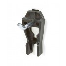 SUPER-CLIP 1 5x1-30
60x27x47 SCHWARZ