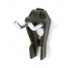 SUPER-CLIP 2 3x2-30
60x27x47 SCHWARZ