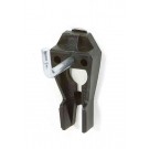 SUPER-CLIP 3 5x3-25
60x27x47 SCHWARZ