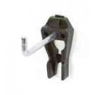 SUPER-CLIP 3 5x3-50
60x27x71 SCHWARZ