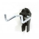 SUPER-CLIP 4 3x4-40
61x44x70 SCHWARZ