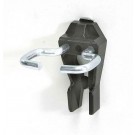 SUPER-CLIP 5 3x5-17
60x45x53 SCHWARZ