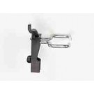 SUPER-CLIP 5 3x5-20
60x62x61 SCHWARZ