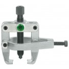 KUKKO LENKSTOCK-HEBELABZIEHER Spannweite 80 mm Spanntiefe 80 mm
