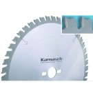 SUPER-BAUSÄGEBLATT D: 450
3,5/2,5 x 30 mm 66 WZ
