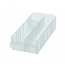 TRENNWAND 150-01 72x3532
31x32x1,4 TRANSPARENT