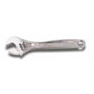 Magnefixbacke  Typ "F"
