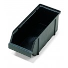 SICHTBOX 5-460 ESD
126x125x300 SCHWARZ