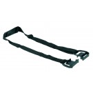 TRAGEGURT COMPACT LARGE
SCHWARZ ZU COMPACT-KOFFER