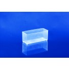 EINSATZ A9-2 TRANSPARENT
47x39x109