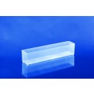 EINSATZ A9-4 TRANSPARENT
47x39x218