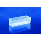EINSATZ A8-2 TRANSPARENT
47x55x157