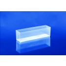 EINSATZ A9-3 TRANSPARENT
47x39x163