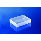 EINSATZ A71 TRANSPARENT
24x79x109