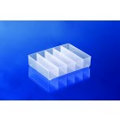 EINSATZ A75 TRANSPARENT
24x79x109